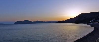 Прикрепленное изображение: 005-1.jpg